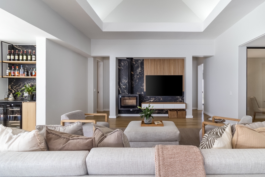 4 Bedroom Property for Sale in Pearl Valley at Val de Vie Western Cape